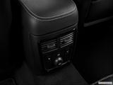  Rear A/C controls photo