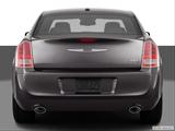  Low/wide rear photo