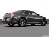  Low/wide rear 5/8 photo