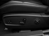  Seat Adjustment Controllers photo
