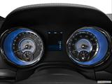  Speedometer/tachometer photo