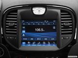  Stereo controls photo