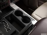  Cup holders photo