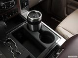  Cup holder prop (primary) photo