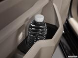 Cup holder prop (tertiary) photo