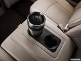  Cup holder prop (quaternary) photo