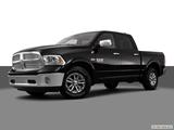  Low/wide front 5/8 photo