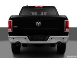  Low/wide rear photo
