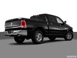  Low/wide rear 5/8 photo