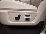  Seat Adjustment Controllers photo