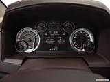  Speedometer/tachometer photo