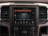  Stereo controls photo