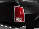  Passenger Side Taillight photo
