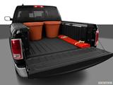  Trunk props photo