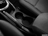  Cup holders photo
