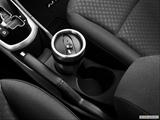  Cup holder prop (primary) photo