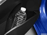  Cup holder prop (tertiary) photo