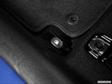  Gas cap release photo