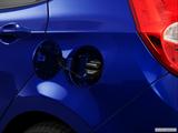 Gas cap open photo