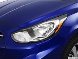  Drivers Side Headlight photo