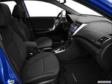  Passenger seat photo