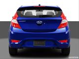  Low/wide rear photo