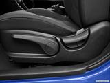  Seat Adjustment Controllers photo