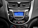  Stereo controls photo