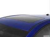  Sunroof/moonroof photo