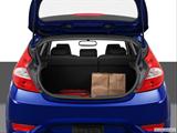  Trunk props photo