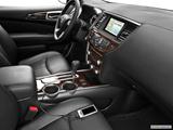  Zune and auxiliary jack photo