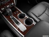  Cup holders photo