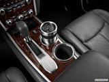  Cup holder prop (primary) photo