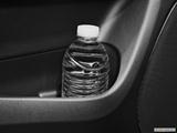  Cup holder prop (tertiary) photo