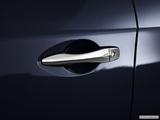  Drivers Side Door handle photo