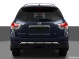  Low/wide rear photo