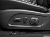 Seat Adjustment Controllers photo
