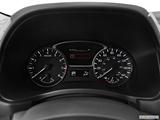  Speedometer/tachometer photo