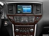  Stereo controls photo
