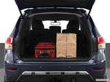  Trunk props photo
