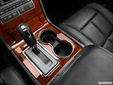  Cup holders photo