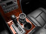  Cup holder prop (primary) photo