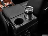  Cup holder prop (quaternary) photo