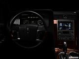  Centered wide dash shot photo