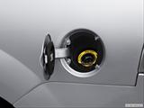  Gas cap open photo