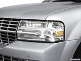  Drivers Side Headlight photo