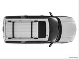  Overhead photo