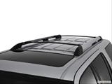  Roof rack props photo