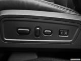  Seat Adjustment Controllers photo