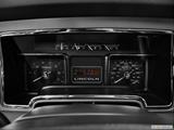  Speedometer/tachometer photo